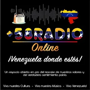 PRUEBA