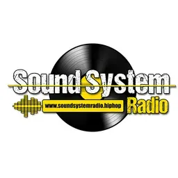 Sound System Radio en vivo