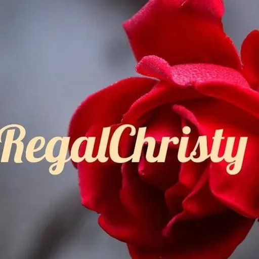 Safety in our schools Part 2