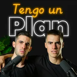 Tengo un Plan