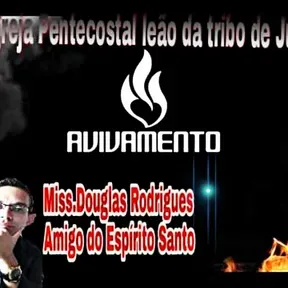 Rádio leão de Judá