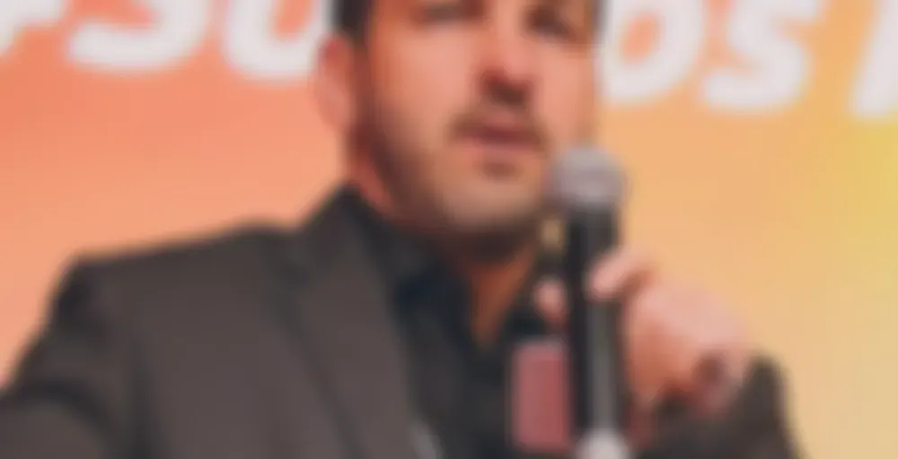 Julio César - Gestão de Frotas