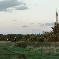 Centurion Running Weekly News Ep. 7: Autumn 100 Preview and Review