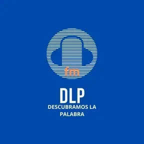 DLP RADIO