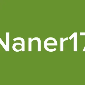 Naner17