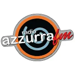 Radio Azzurra FM diretta