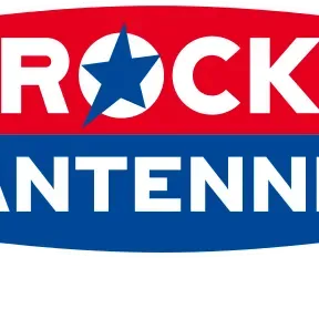 Rock Antenne Bayern