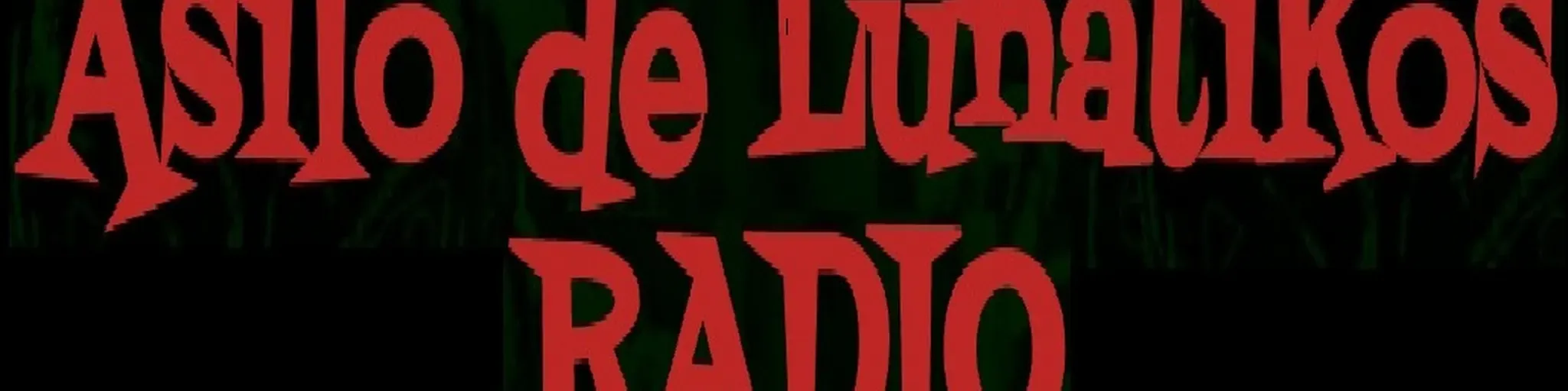 DIRECTO Asilo de Lunatikos