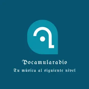 POCAMULARADIO
