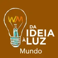 Mundo Ep#15 - 25/02/2025 - Gonzalo Córdoba e as perspectivas técnicas, estéticas e educacionais da iluminação na Argentina