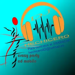 Fv radio