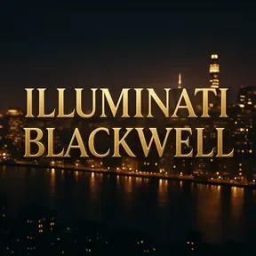 Blackwell
