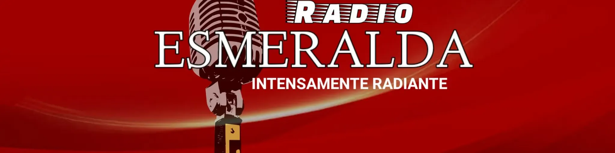 Radio Esmeralda