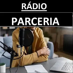 RÁDIO PARCERIA DE SÃO BENEDITO CEARÁ RELAY LINK