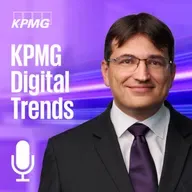 A vállalati működés átformálására AI segítségével