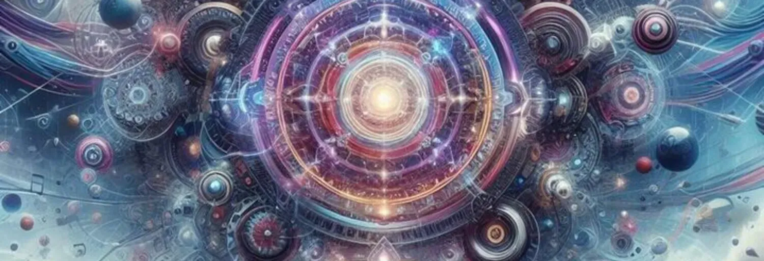 TranceWave FM