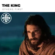 1. Surely God Is With Us