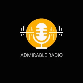Admirable Radio