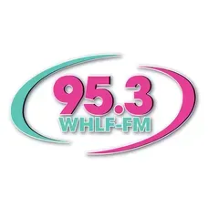 WHLF 95.3 FM (US Only)