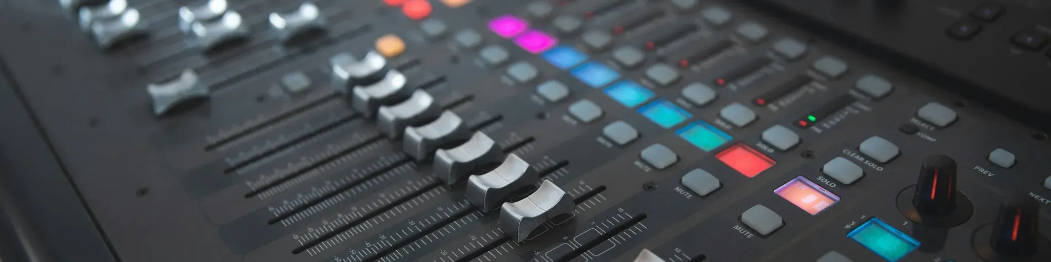Rádio Mix Digital