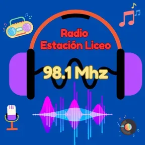 Radio Estacion Liceo