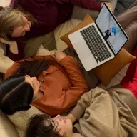 Le mois de mars chez Apple ! Du bon côté matériel, du moins bon côté promesses