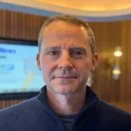 Rob Furber #BettingPeople podcast