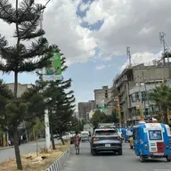 የህዳር 19 ቀን 2018 ዓ.ም. የዜና መጽሔት