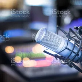 RADIO WEB WDMUSIC O PORTAL DO COMPOSITOR