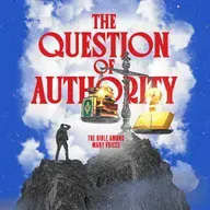 Final Authority of the Scripture