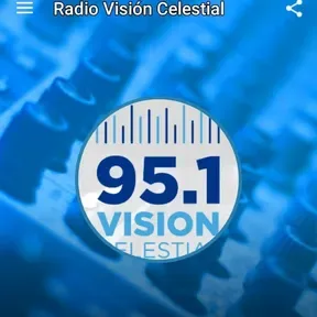 VCRADIO951