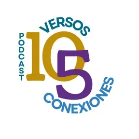 10 Versos 5 Conexiones. Conexión Plus Radio ft Poesía con Amigos
