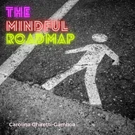 #34 - Práctica de alineación desde el momento presente - MEDITACIONES PARA JÓVENES Y ADULTOS