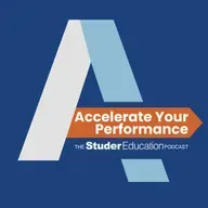 Power of the Pause: Reflecting on How to Improve Processes