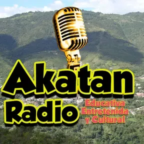 Radio Akatan