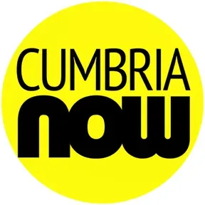 Cumbria Now