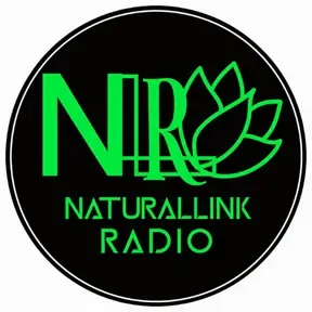 NATURALLINK RADIO