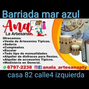 Radio La Artesana