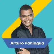 LOS40 Trending - Nueva música de Brisa Fenoy, Marem Ladson y Lykke Li (19/04/2018) | Audio | LOS40 Trending