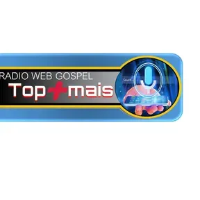 TOP MAIS GOSPEL