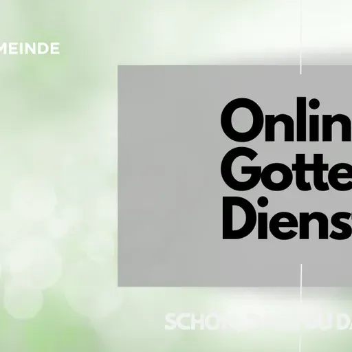 Kindliches Vertrauen | Tanja Frey