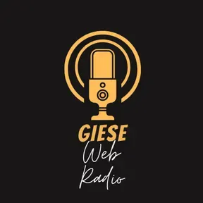 Giese Radio Web
