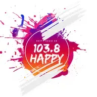 Happy Radio Mitilini Ακούστε Ζωντανά