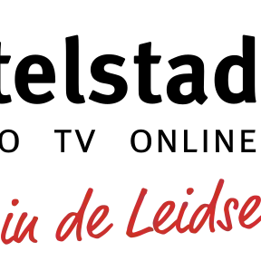 Sleutelstad Radio