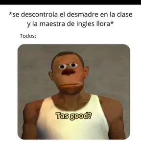 URL de la imagen