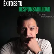 #251 Claridad es clave.