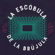 Programa 435 - El cine del futuro