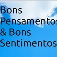 Seja tolerante