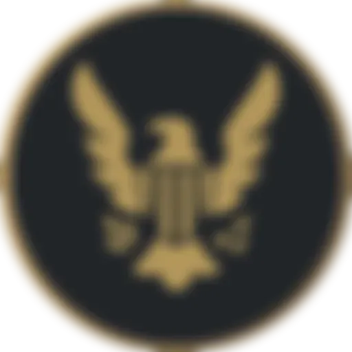 Presidential RP Podcasts