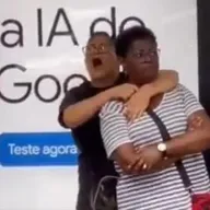 6 Dakikada Sosyal Hizmet (2): Sosyal Hizmet Uzmanlarına Yönelik Şiddeti Anlamak